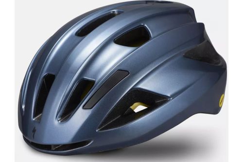 Kask rowerowy Specialized Align II